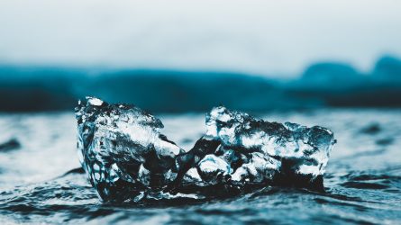 taneli-lahtinen-1064457-unsplash