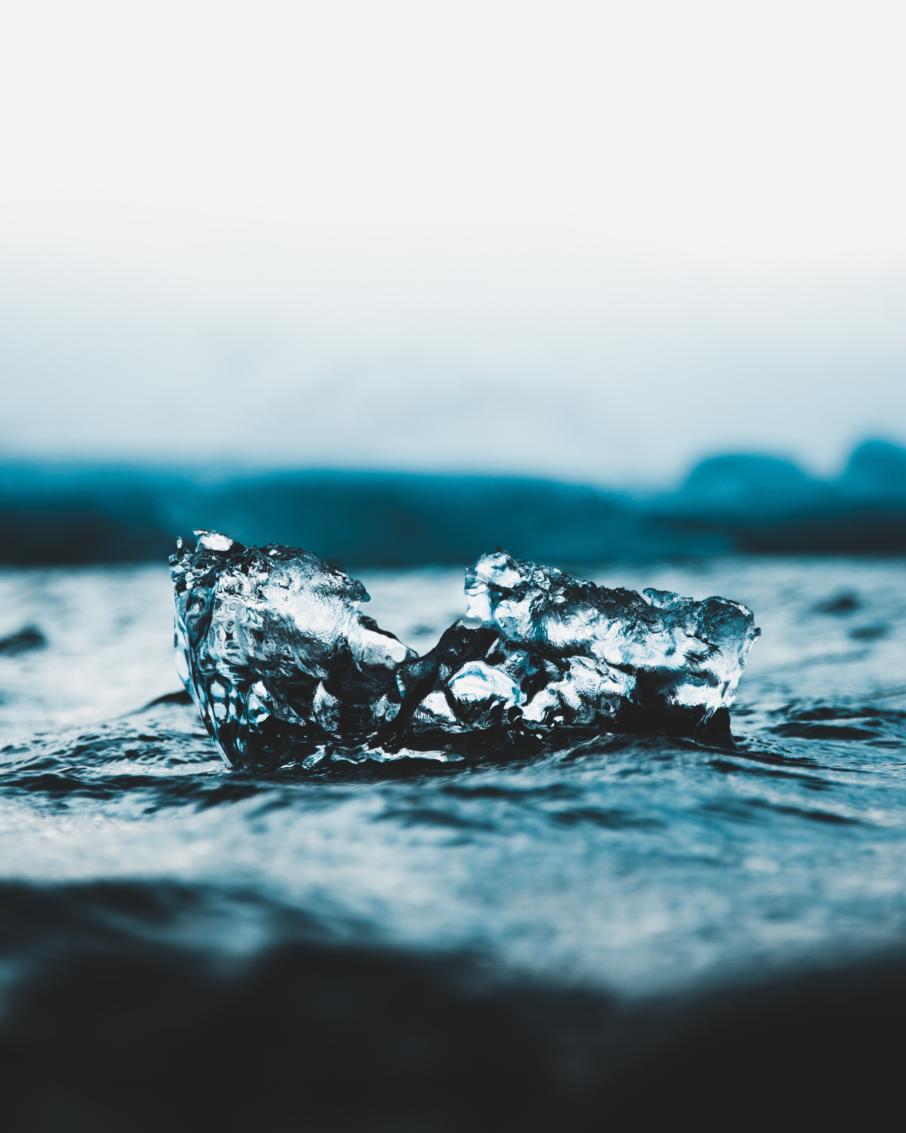 taneli-lahtinen-1064457-unsplash